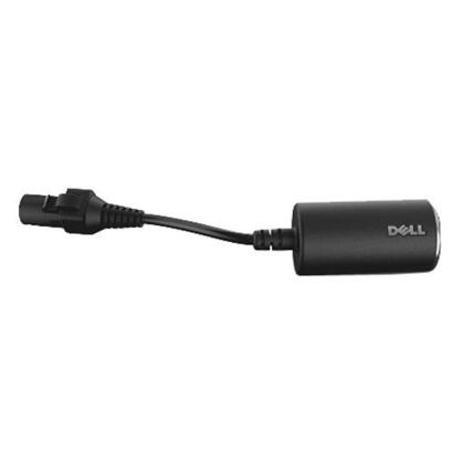 dell-492-bbun-adaptador-e-inversor-de-corriente-auto-65-w-negro