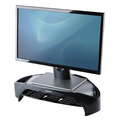 soporte-elevador-monitor-fellowes-plus-smart-suites-hasta-21-hasta-18kg