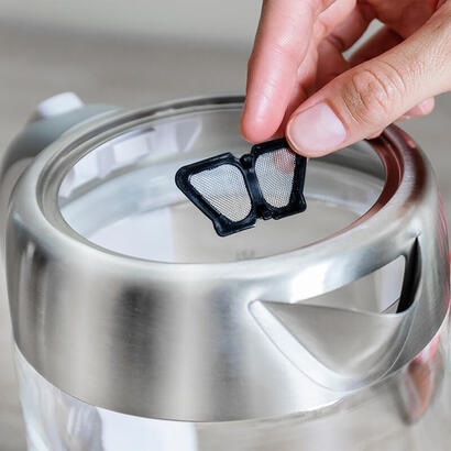 hervidor-de-agua-cecotec-thermosense-370-clear