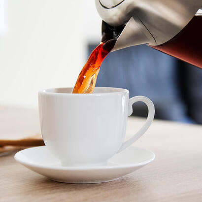 hervidor-de-agua-cecotec-thermosense-370-clear