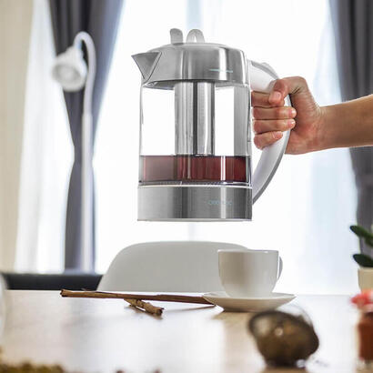 hervidor-de-agua-cecotec-thermosense-370-clear