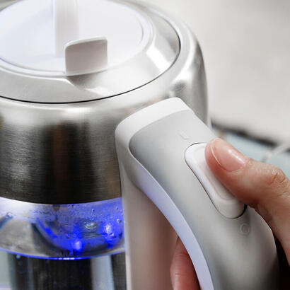 hervidor-de-agua-cecotec-thermosense-370-clear
