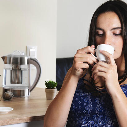 hervidor-de-agua-cecotec-thermosense-370-clear