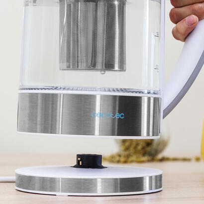 hervidor-de-agua-cecotec-thermosense-370-clear