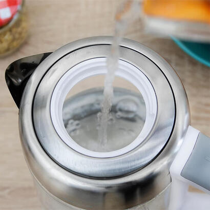 hervidor-de-agua-cecotec-thermosense-370-clear
