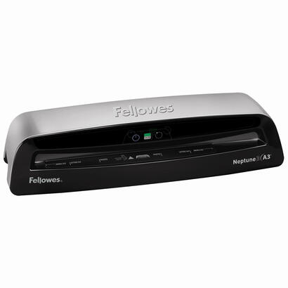 plastificadora-fellowes-neptune3-a3