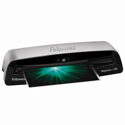 plastificadora-fellowes-neptune3-a3