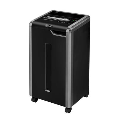 fellowes-destructora-325ci-en-particulas-de-4x38mm