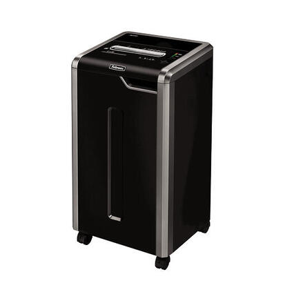 fellowes-325i-destructora-de-papel-manual-corte-en-tiras-destruye-hasta-26-hojas-83l