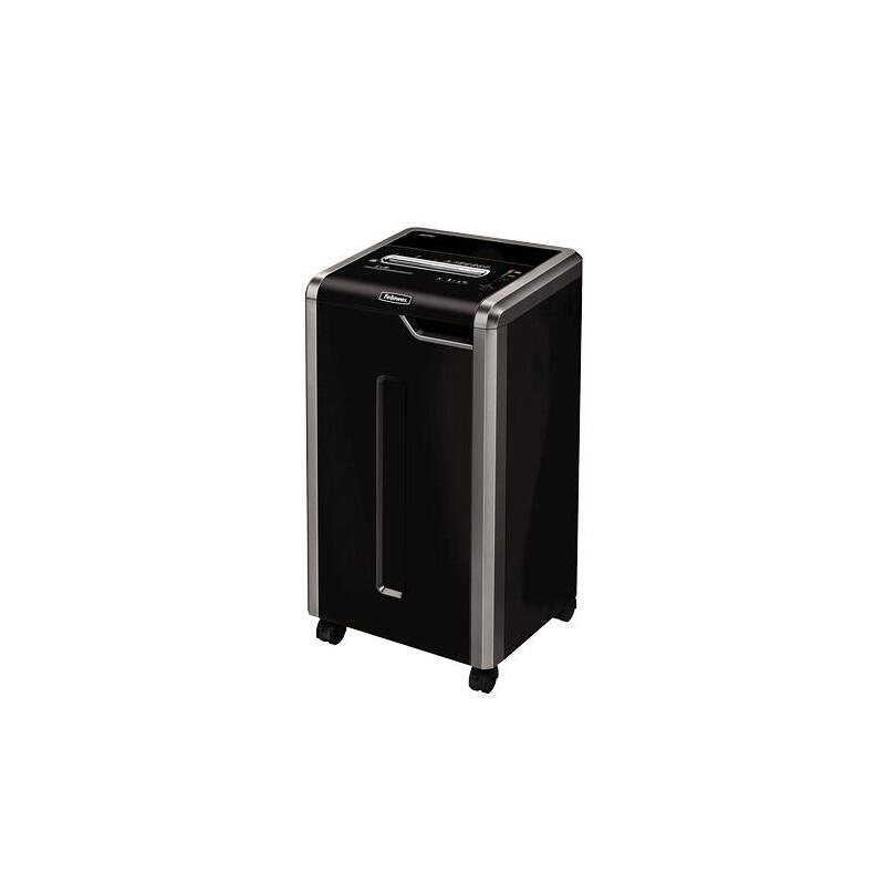fellowes-325i-destructora-de-papel-manual-corte-en-tiras-destruye-hasta-26-hojas-83l