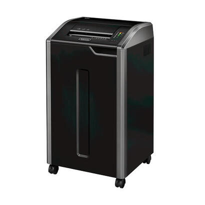 fellowes-425ci-destructora-de-papel-manual-corte-en-particulas-destruye-hasta-30-32-hojas-114l