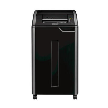 fellowes-425ci-destructora-de-papel-manual-corte-en-particulas-destruye-hasta-30-32-hojas-114l