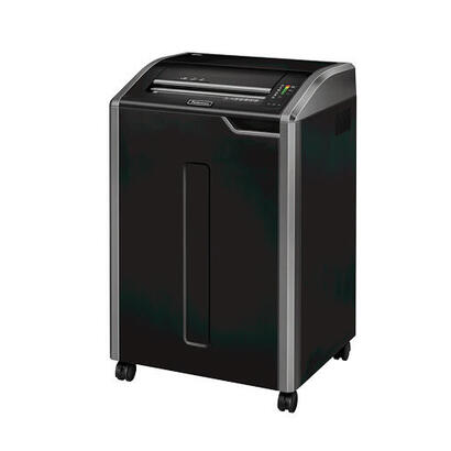 fellowes-485ci-destructora-de-papel-manual-corte-en-particulas-destruye-hasta-30-32-hojas-132l