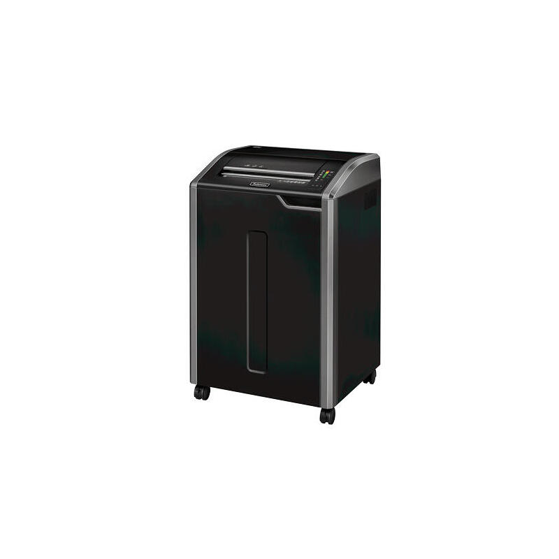 fellowes-485ci-destructora-de-papel-manual-corte-en-particulas-destruye-hasta-30-32-hojas-132l