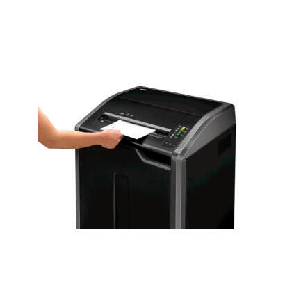 fellowes-485ci-destructora-de-papel-manual-corte-en-particulas-destruye-hasta-30-32-hojas-132l