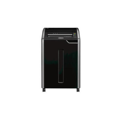 fellowes-485ci-destructora-de-papel-manual-corte-en-particulas-destruye-hasta-30-32-hojas-132l