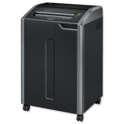 fellowes-485i-destructora-de-papel-manual-corte-en-tiras-destruye-hasta-40-hojas-132l