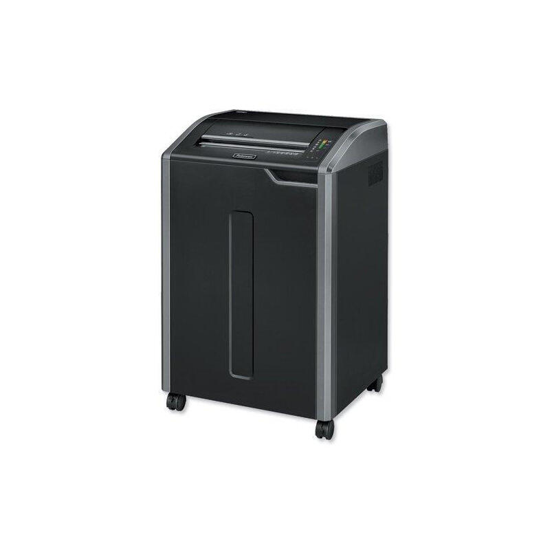 fellowes-485i-destructora-de-papel-manual-corte-en-tiras-destruye-hasta-40-hojas-132l