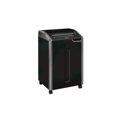 fellowes-485i-destructora-de-papel-manual-corte-en-tiras-destruye-hasta-40-hojas-132l