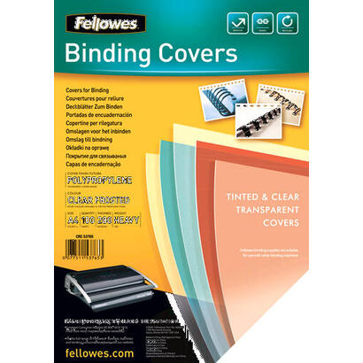 fellowes-pack-de-100-portadas-de-polipropileno-a4-300-micras-muy-resistentes-transparente