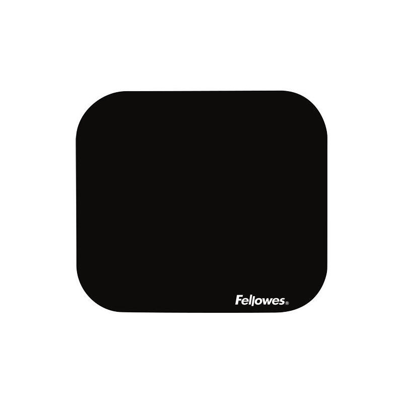 fellowes-alfombrilla-premium-base-de-goma-antideslizante-superficie-de-poliester-232x199cm-color-negro
