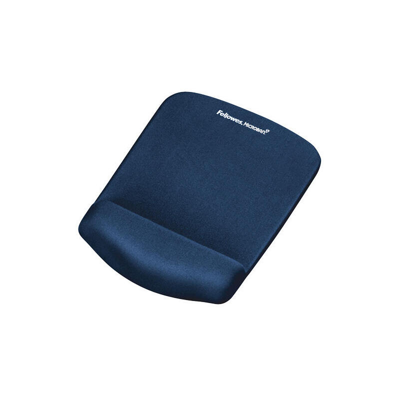 fellowes-plushtouch-alfombrilla-con-reposamunecas-foam-fusion-confor-superior-proteccion-antibacterias-base