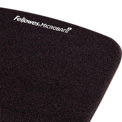 fellowes-plushtouch-alfombrilla-con-reposamunecas-foam-fusion-base-antideslizante-material-extrasuave-proteccion