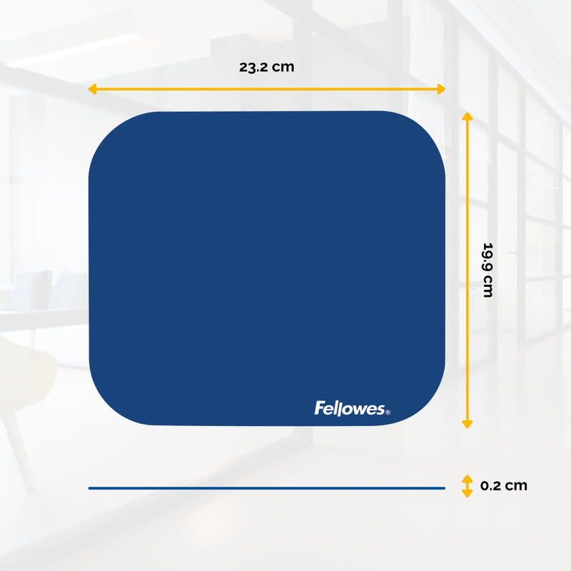 fellowes-alfombrilla-premium-base-de-goma-antideslizante-superficie-de-poliester-232x199cm-color-azul