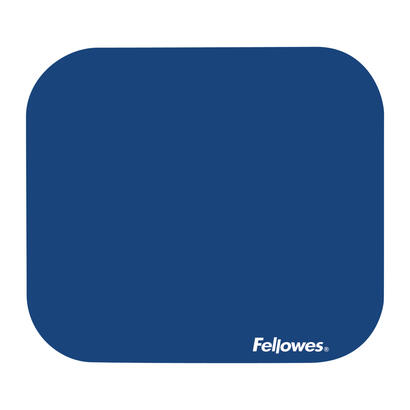 fellowes-alfombrilla-premium-base-de-goma-antideslizante-superficie-de-poliester-232x199cm-color-azul