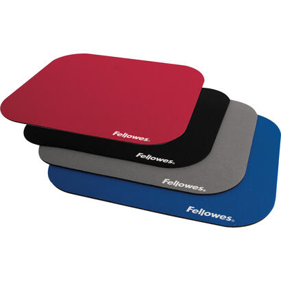 fellowes-alfombrilla-premium-base-de-goma-antideslizante-superficie-de-poliester-232x199cm-color-azul