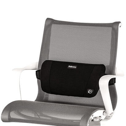 soporte-lumbar-fellowes-plushtouch