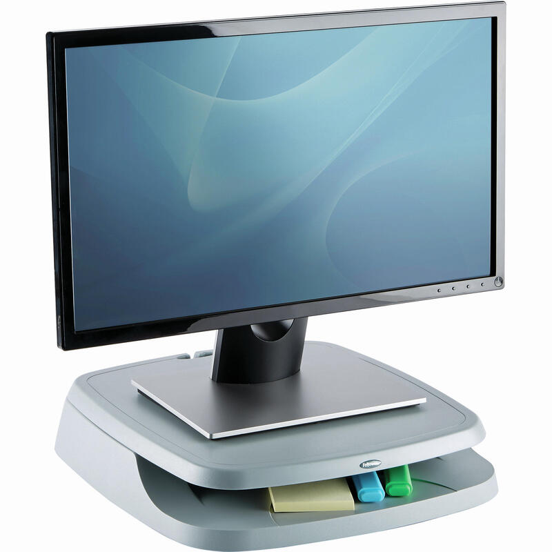 fellowes-soporte-para-monitor-elevador