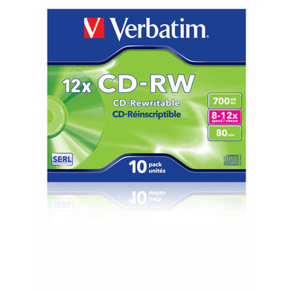 verbatim-cd-rw-43148-700mb-12x-10-unidades-superficie-scratch-resistant-resistente-a-los-aranazos