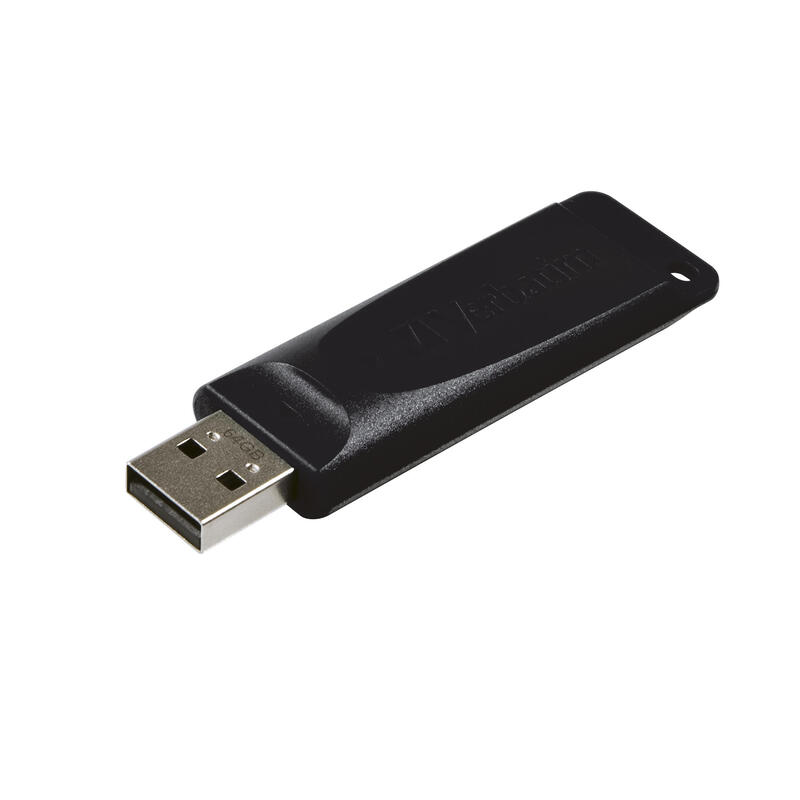 pendrive-verbatim-20-64gb-store-n-go-slider-negro