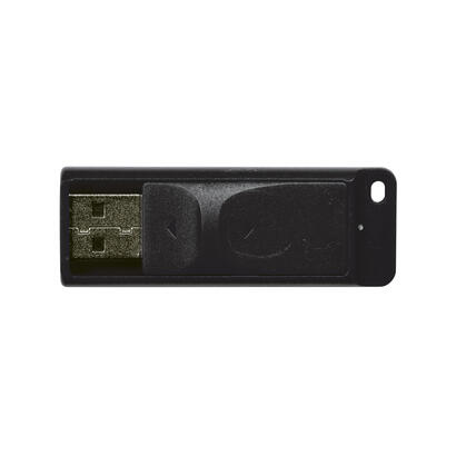 pendrive-verbatim-20-64gb-store-n-go-slider-negro