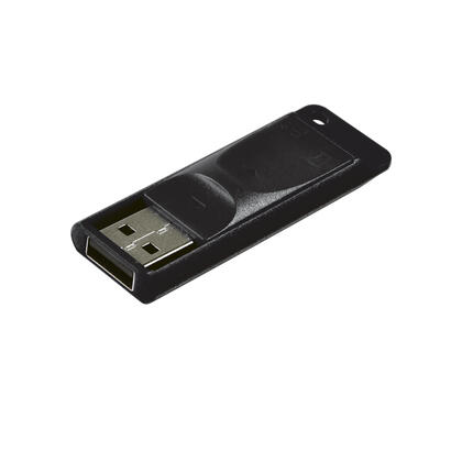 pendrive-verbatim-20-64gb-store-n-go-slider-negro