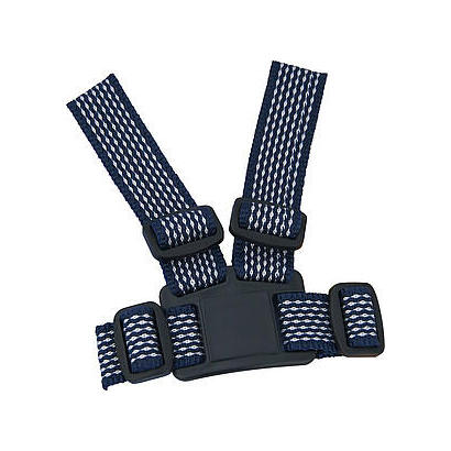 olympia-bs-864-cinturon-de-seguridad