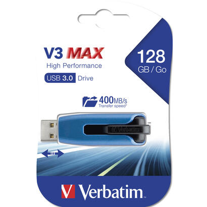 verbatim-store-n-go-v3-max-128gb-usb-30-read-max-300mbs-49808