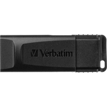 verbatim-usb-stick-20-store-n-go-slider-128gb-negro