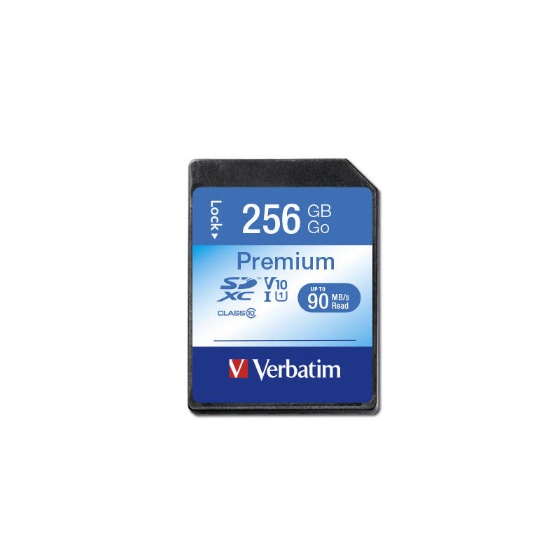 sd-card-256gb-verbatim-sdxc-premium-class-10-extern-retail