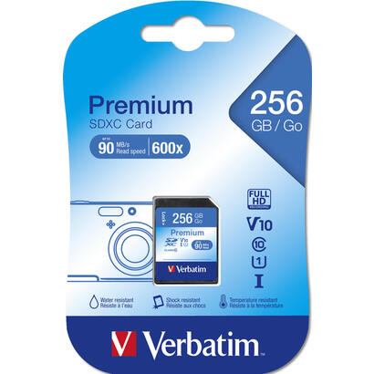 sd-card-256gb-verbatim-sdxc-premium-class-10-extern-retail