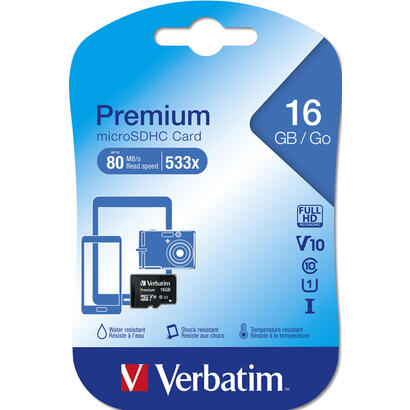 sd-microsd-card-16gb-verbatim-sdhc-premium-class-10-retail