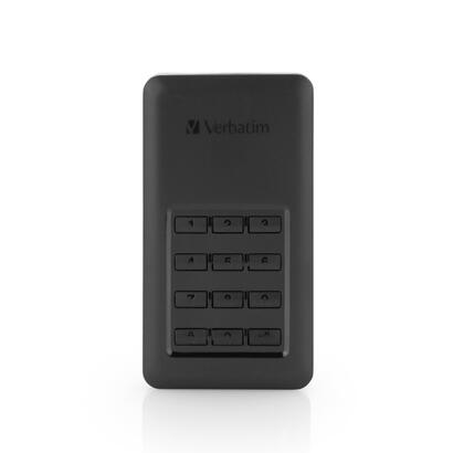 verbatim-store-n-go-secure-ssd-usb-31-gen1-externe-festplatte-265gb-negro