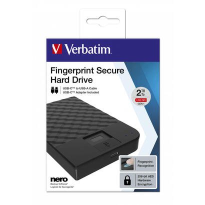 verbatim-fingerprint-secure-2tb-usb-31-gen-1-usb-c-25