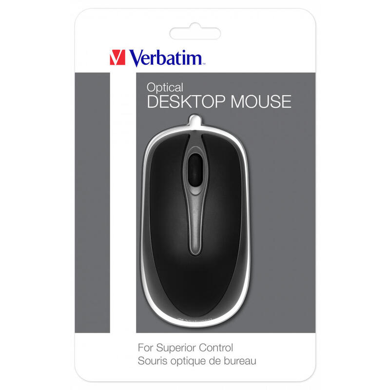 raton-verbatim-desktop-optical-mouse-49019