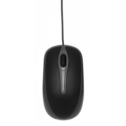 raton-verbatim-desktop-optical-mouse-49019