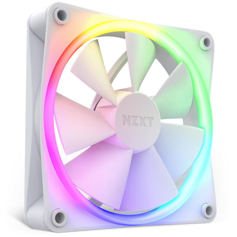 nzxt-f-serie-f120-rgb-lufter-triple-white-120mm-rf-r12tf-w1