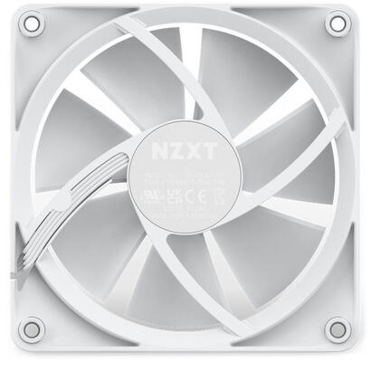 nzxt-f-serie-f120-rgb-lufter-triple-white-120mm-rf-r12tf-w1