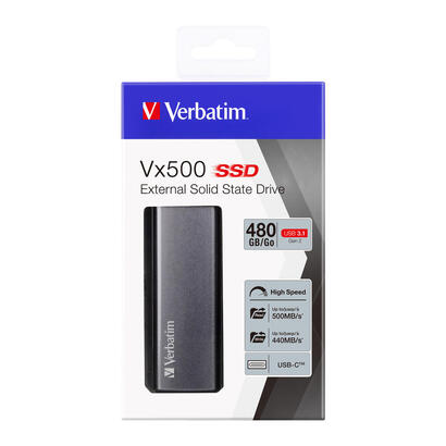 verbatim-ssd-vx500-portable-usb-31-480-gb-gris