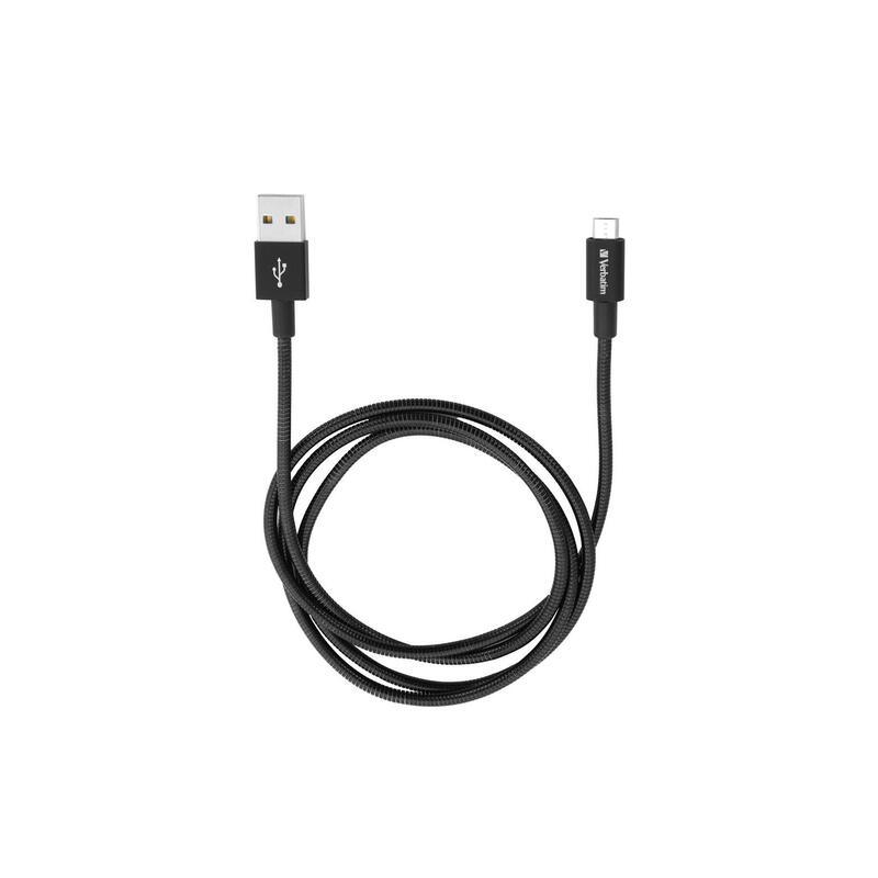verbatim-micro-usb-cable-sync-charge-100cm-black verbatim-micro-usb-cable-sync-charge-100cm-black